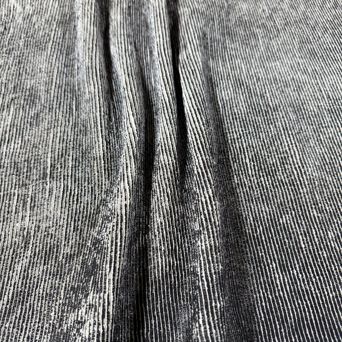 Ribbed Laser-Cut Veg Tan Lamb, 2-3 oz - Image 4