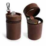 Bucket Coin Release