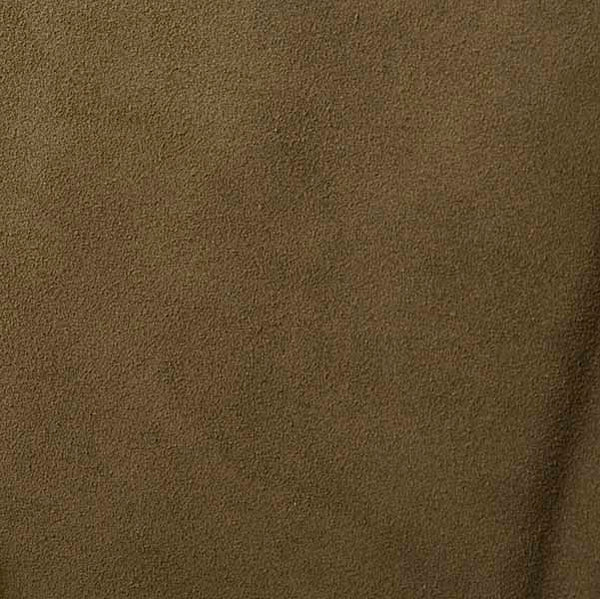 Calf Suede Double Butt, 2-3 oz  40 Colors
