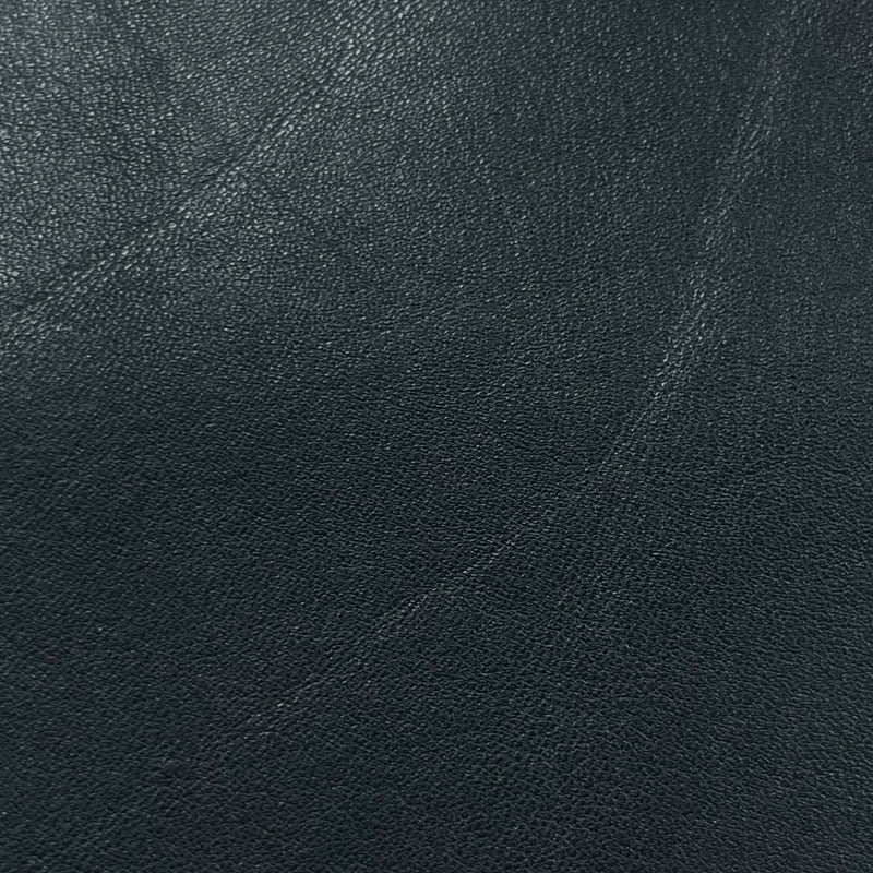 Smooth Full Grain Cow, 3 oz - 20+ Colors - Image 27
