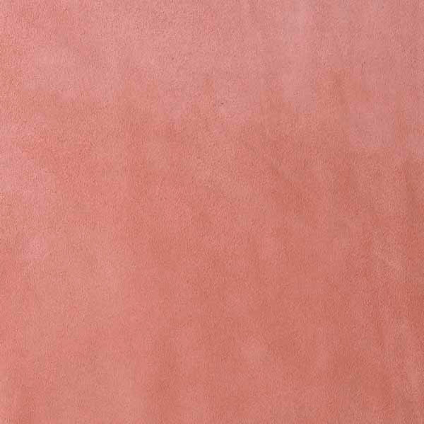 Calf Suede Double Butt, 2-3 oz  40 Colors - Image 2