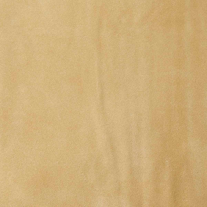 Calf Suede Double Butt, 4-5 oz  35+ Colors - Image 17