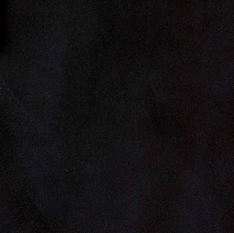 Calf Suede Double Butt, 4-5 oz  35+ Colors - Image 6