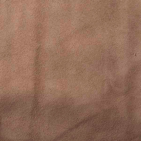 Calf Suede Double Butt, 2-3 oz  40 Colors - Image 4