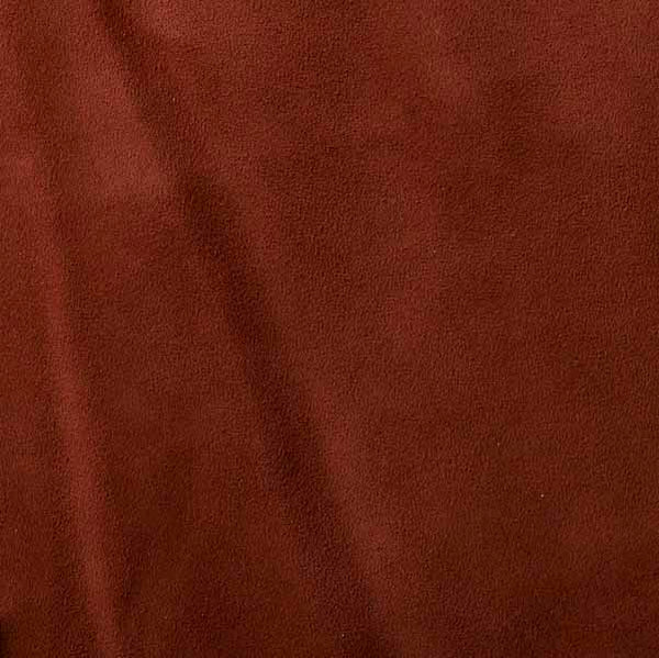 Calf Suede Double Butt, 2-3 oz  40 Colors - Image 5