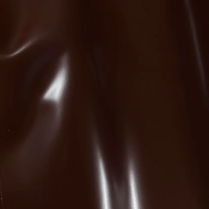 Smooth Polished Cowhide, 3-4 oz 4 Colors - Image 7