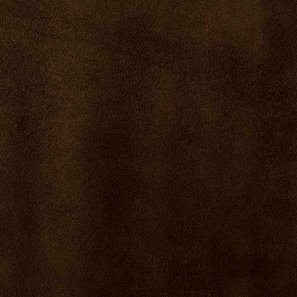Calf Suede Double Butt, 2-3 oz  40 Colors - Image 6