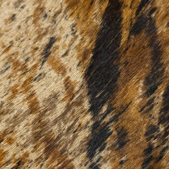 Printed Hair-On Cow Sides, 3 oz  10+ Patterns - Image 2