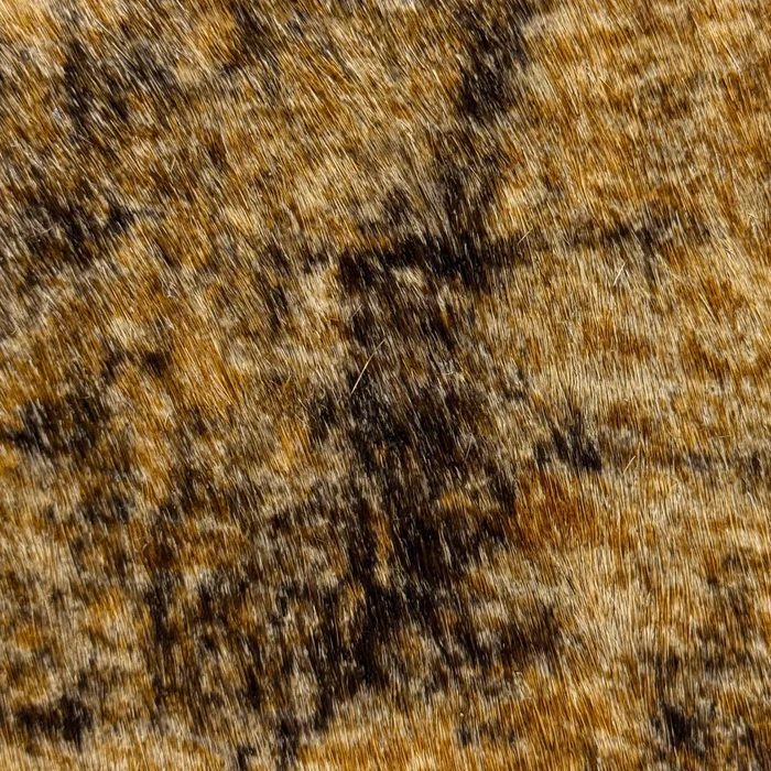 Printed Hair-On Cow Sides, 3 oz  10+ Patterns - Image 13