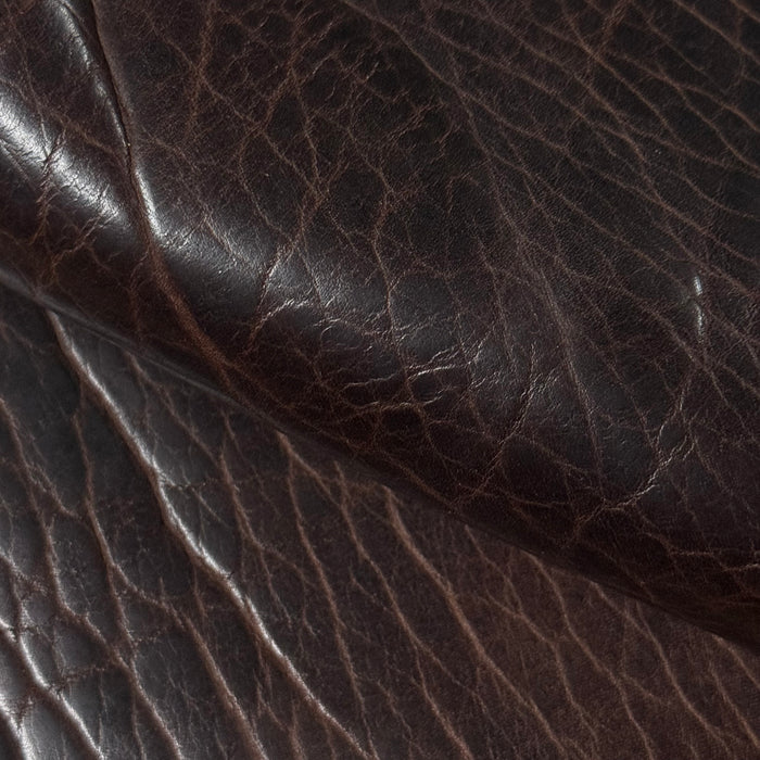 Shrunken American Bison, 4-5 oz 7 Colors - Image 10