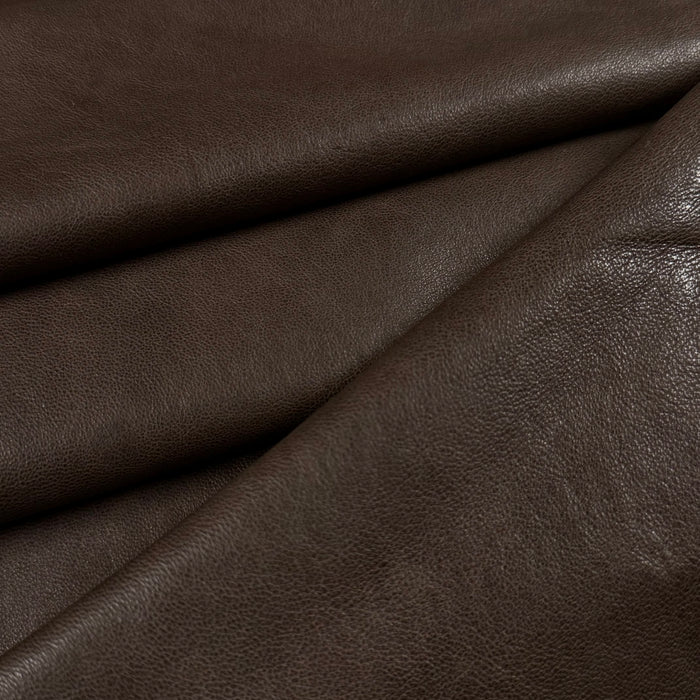 Oiled Veg Tan Lamb, 2 oz  15+ Colors - Image 24