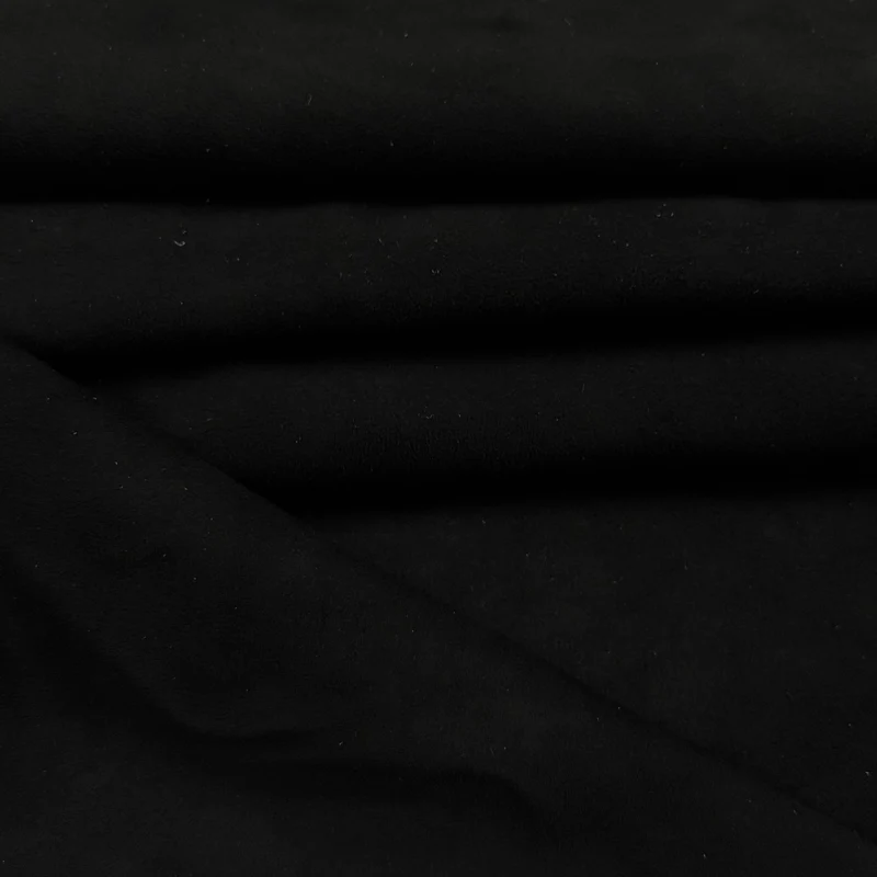 Full Grain Luxury Calf Suede, Garment Grade, 2 oz 6 Colors - Image 10
