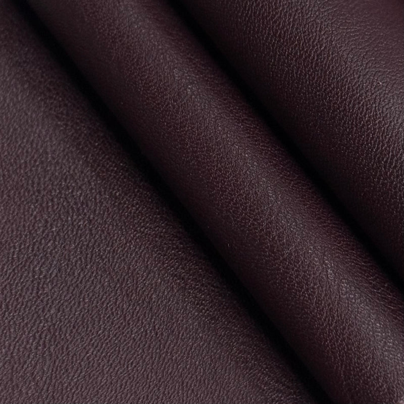 Smooth Full Grain Cow, 3 oz - 20+ Colors - Image 32