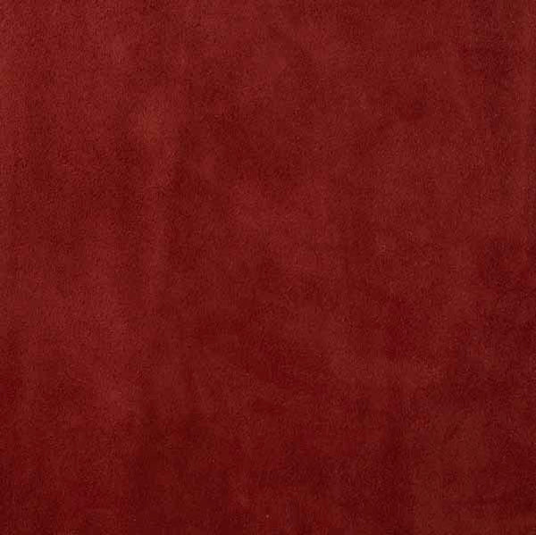 Calf Suede Double Butt, 2-3 oz  40 Colors - Image 7