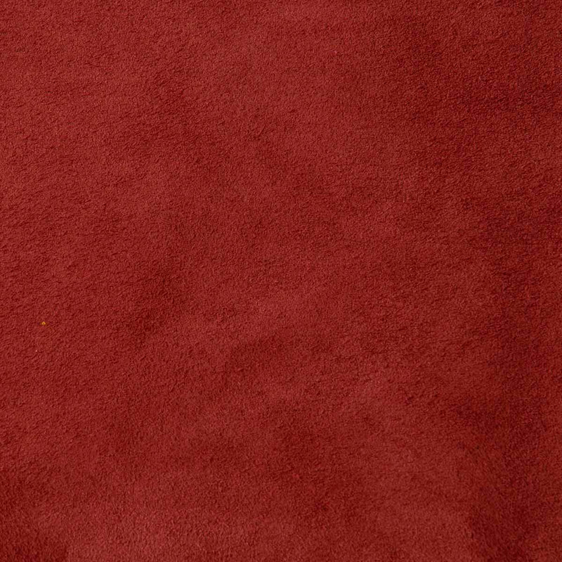 Calf Suede Double Butt, 4-5 oz  35+ Colors - Image 10