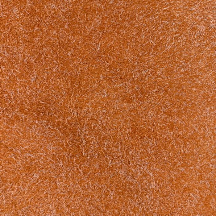Hairy Calf Suede Bends, 3-4 oz 5 Colors - Image 6