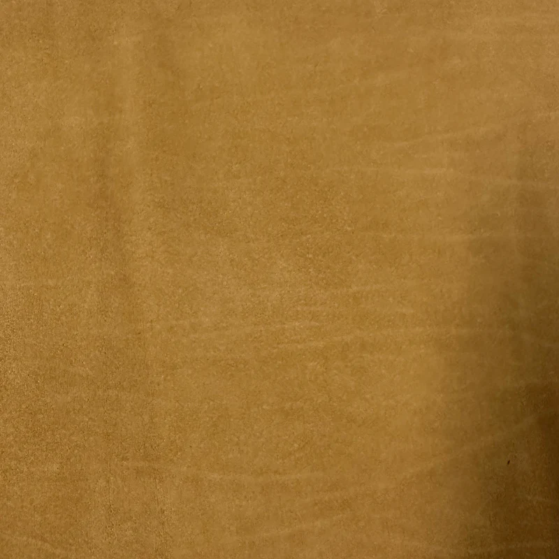 Full Grain Luxury Calf Suede, Garment Grade, 2 oz 6 Colors - Image 7