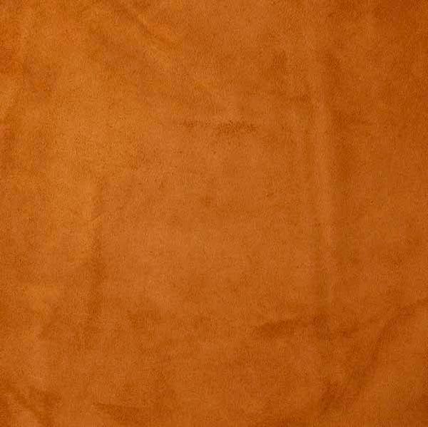 Calf Suede Double Butt, 2-3 oz  40 Colors - Image 9