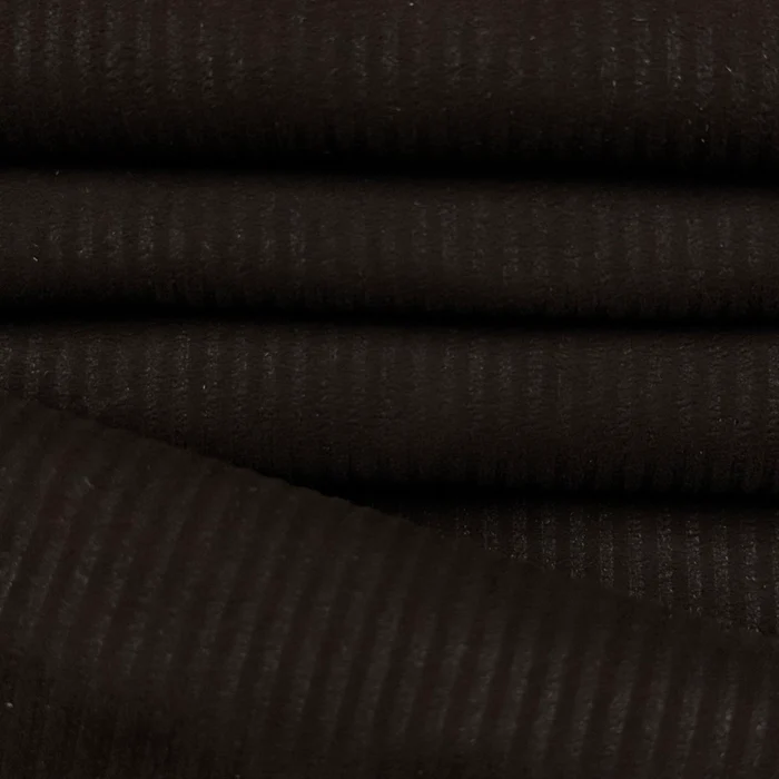 Corduroy Metis Lamb Suede, 1.5 oz 3 Colors - Image 12