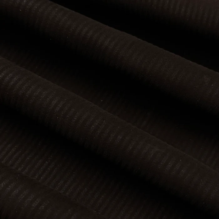 Corduroy Metis Lamb Suede, 1.5 oz 3 Colors - Image 11