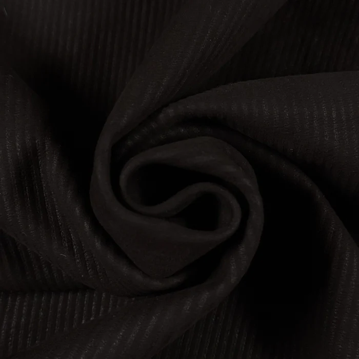 Corduroy Metis Lamb Suede, 1.5 oz 3 Colors - Image 10