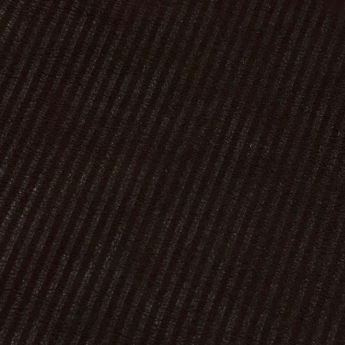 Corduroy Metis Lamb Suede, 1.5 oz 3 Colors - Image 9