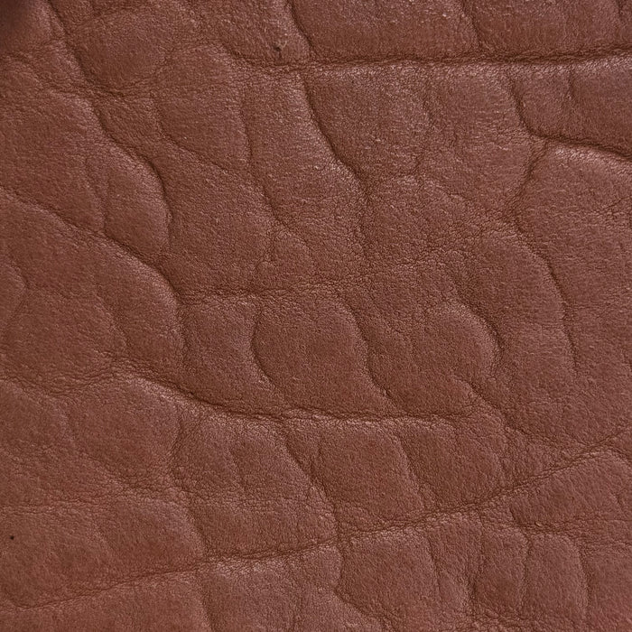 Heavy Moccasin American Bison, 8-9 oz 7 Colors - Image 19