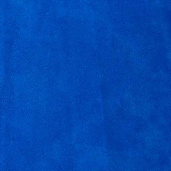 Calf Suede Double Butt, 2-3 oz  40 Colors - Image 11