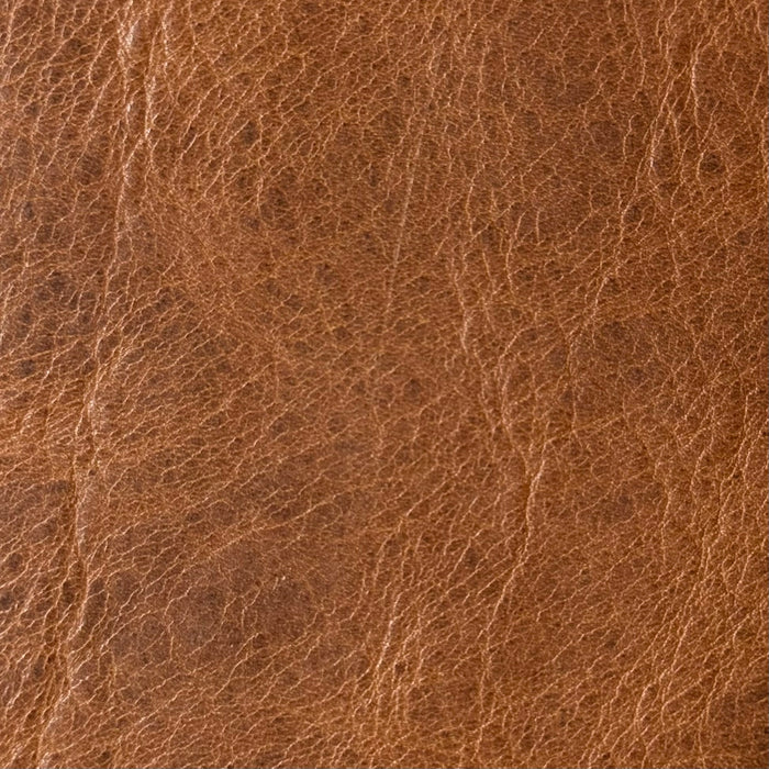 Distressed Veg Tan American Bison, 4 oz | 10+ Colors - Image 14