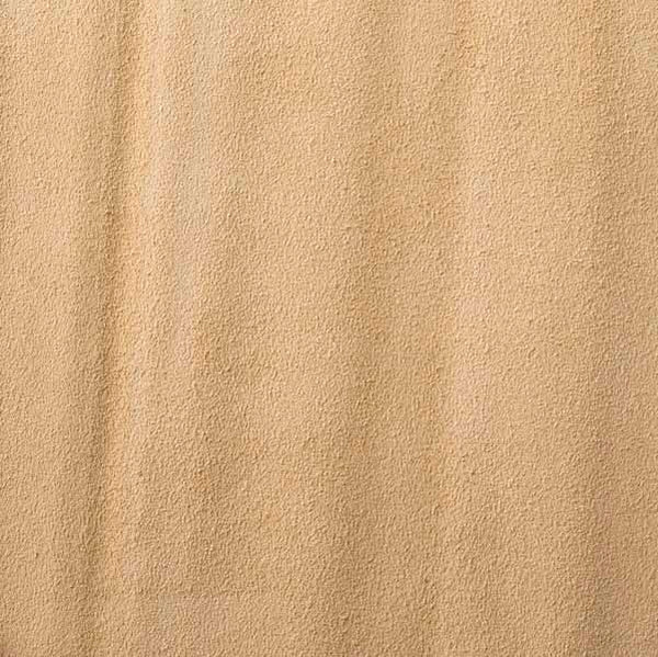 Calf Suede Double Butt, 2-3 oz  40 Colors - Image 12