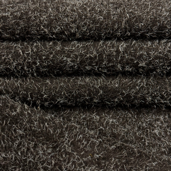 Hairy Calf Suede Bends, 3-4 oz 5 Colors - Image 19