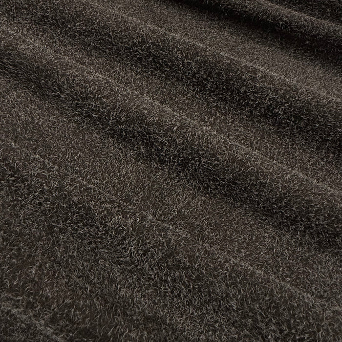 Hairy Calf Suede Bends, 3-4 oz 5 Colors - Image 20