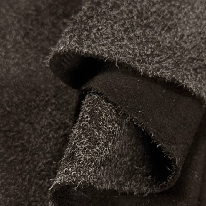 Hairy Calf Suede Bends, 3-4 oz 5 Colors - Image 21