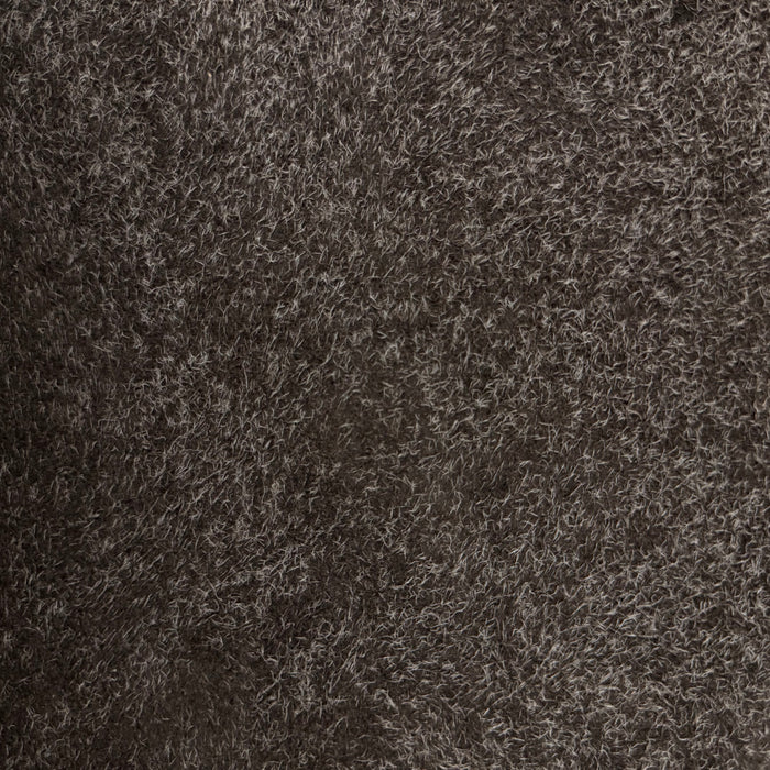 Hairy Calf Suede Bends, 3-4 oz 5 Colors - Image 22