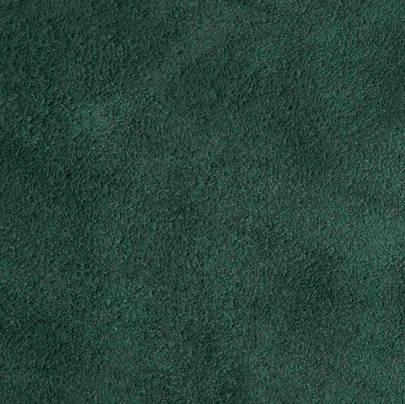 Calf Suede Double Butt, 4-5 oz  35+ Colors - Image 21