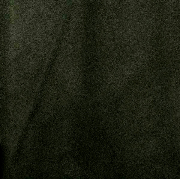 Calf Suede Double Butt, 2-3 oz  40 Colors - Image 13