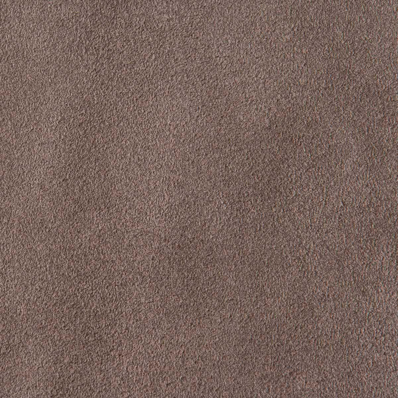 Calf Suede Double Butt, 4-5 oz  35+ Colors - Image 36