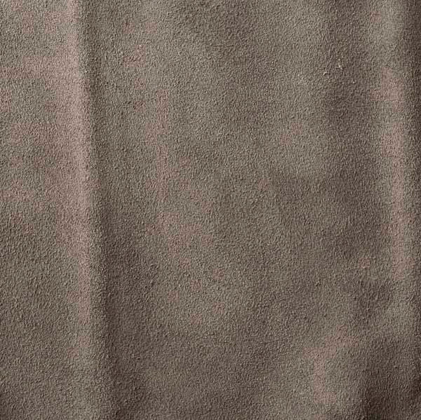 Calf Suede Double Butt, 2-3 oz  40 Colors - Image 14