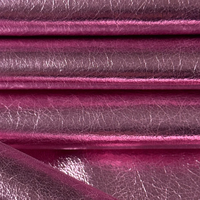 Metallic Foil Lamb, 1.5 oz  20 Colors - Image 12