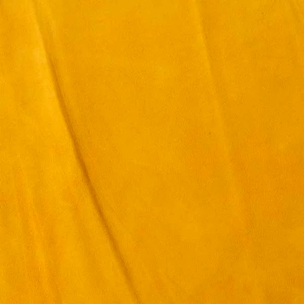 Calf Suede Double Butt, 2-3 oz  40 Colors - Image 15