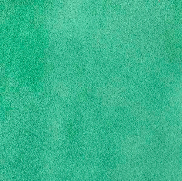 Calf Suede Double Butt, 2-3 oz  40 Colors - Image 16