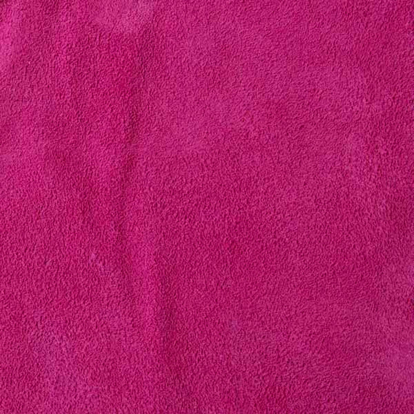 Calf Suede Double Butt, 2-3 oz  40 Colors - Image 17