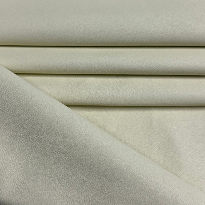 Ultra Lightweight Silky Lamb Nappa, 1 oz - 4 Colors - Image 7