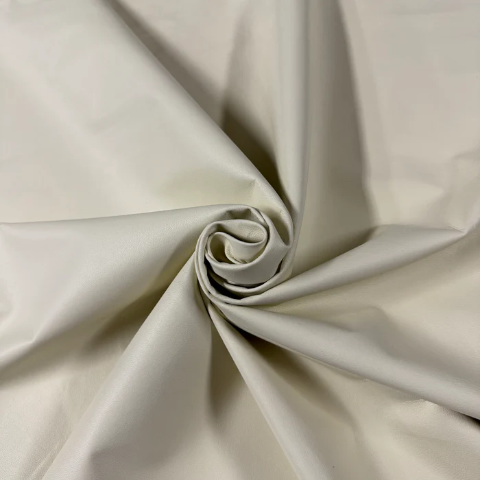 Ultra Lightweight Silky Lamb Nappa, 1 oz - 4 Colors - Image 8