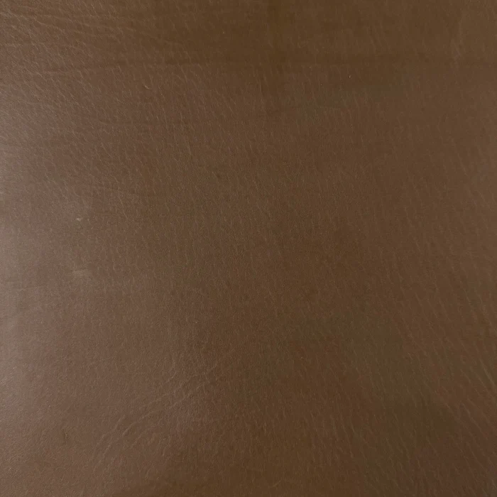 Smooth Vegetable Tanned Baby Calf, 2 oz  10 Colors - Image 23