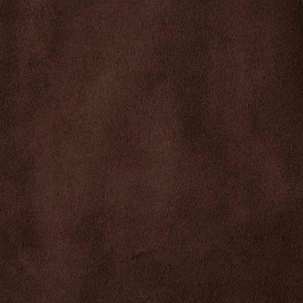 Calf Suede Double Butt, 2-3 oz  40 Colors - Image 19