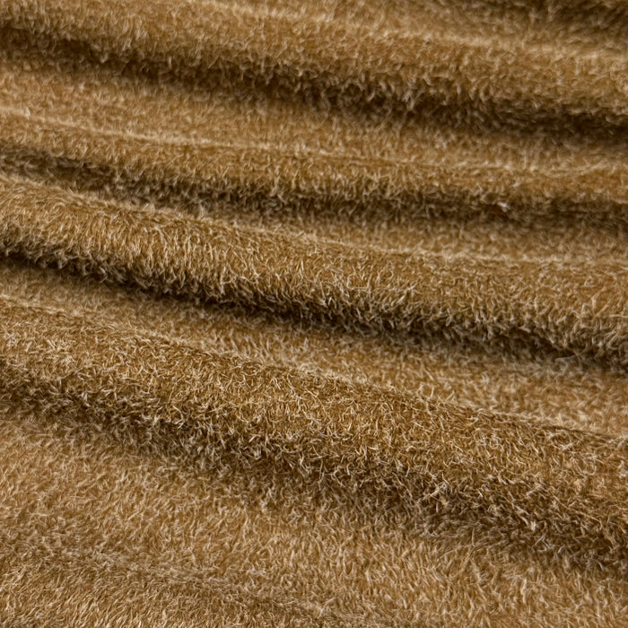Hairy Calf Suede Bends, 3-4 oz 5 Colors - Image 8