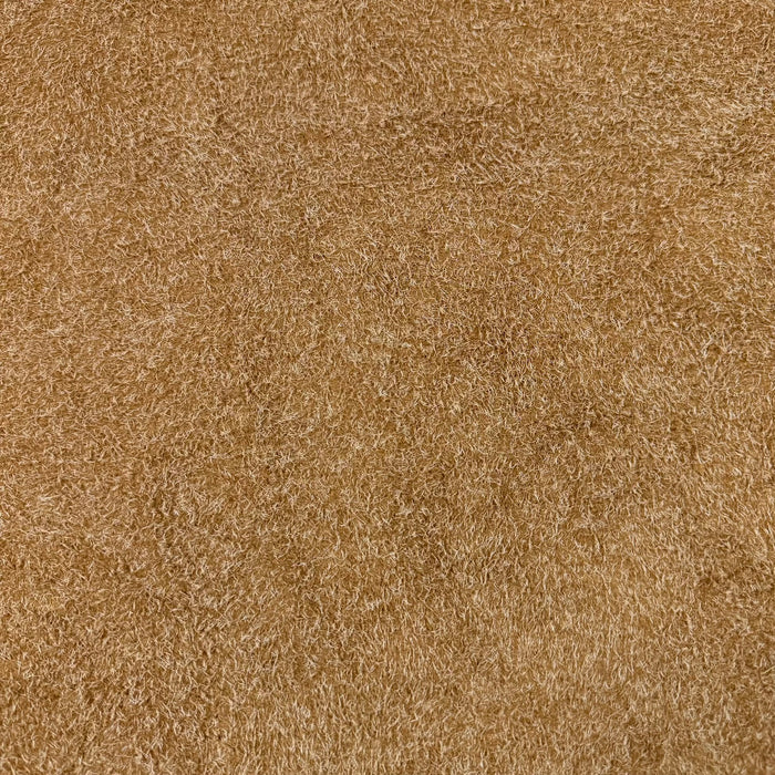 Hairy Calf Suede Bends, 3-4 oz 5 Colors - Image 10