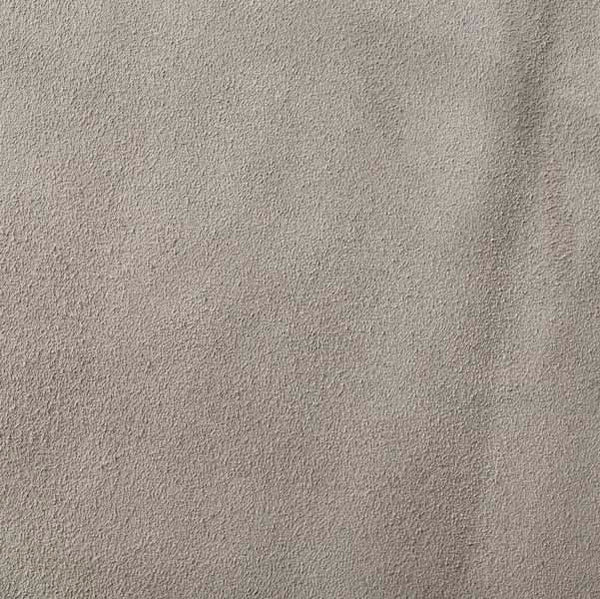 Calf Suede Double Butt, 2-3 oz  40 Colors - Image 21