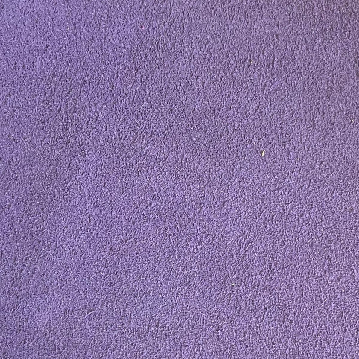 Calf Suede Double Butt, 4-5 oz  35+ Colors - Image 32